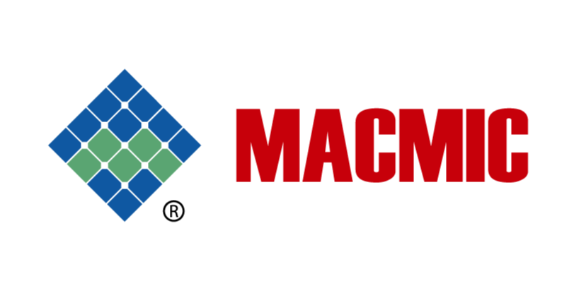 best365英国体育在线logo-03 - 副本.png